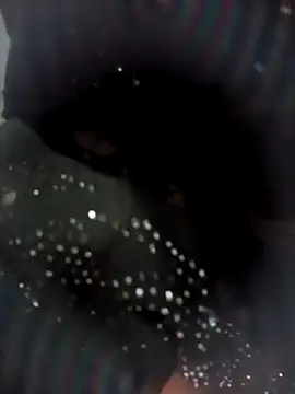 Aafreen_36 live sex cam