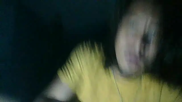 AlexAlejandro13 live sex cam