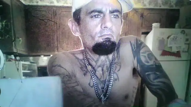 Babyboyy803 live sex cam