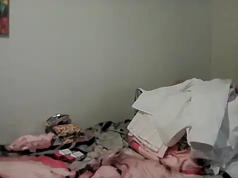 belgianshantie webcam