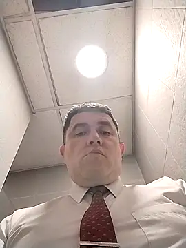 BigCristh79's live cam