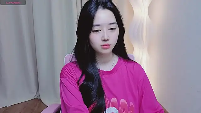 miu-999 - Miu-999's free webcam - UK Sex Cams