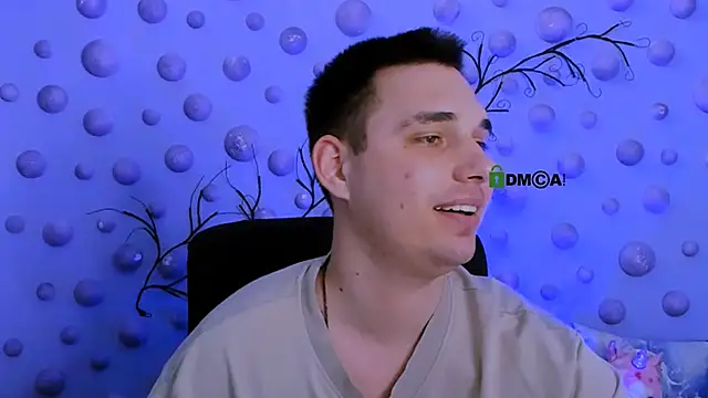 jason_sweety live sex cam