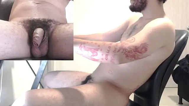 mateoconde00 - Mateoconde00's free webcam - UK Sex Cams