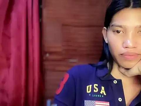 Preview of yourgoddess_jayve