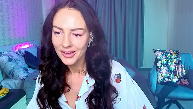 MalenaBelucci_ webcam