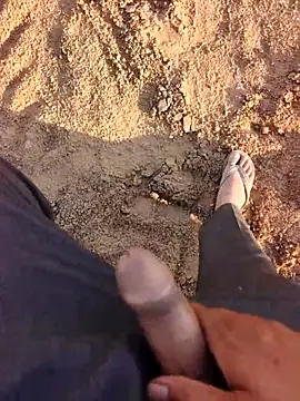 Preview of xmanraavan