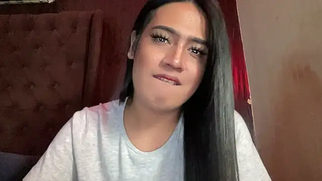 theonlycindy - Theonlycindy's free webcam - UK Sex Cams