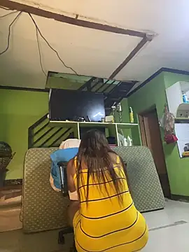 Preview of asianmistressss