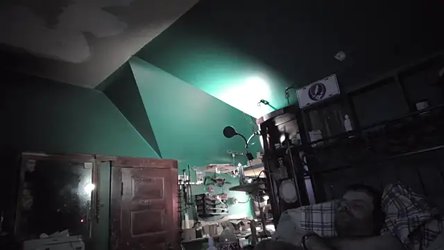 Preview of charactrzero