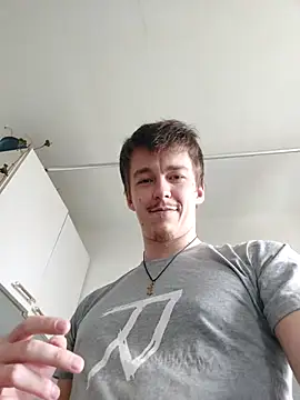 Preview of toyjungee