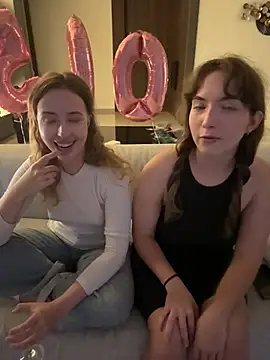 Preview of nura_n_sarah