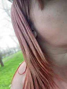 SweetCuteGirls1023 webcam