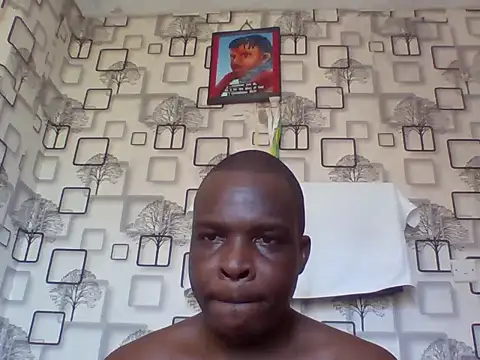 Chumba_001 webcam