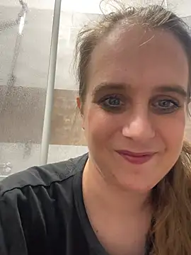 chantalee - Chantalee's free webcam - UK Sex Cams