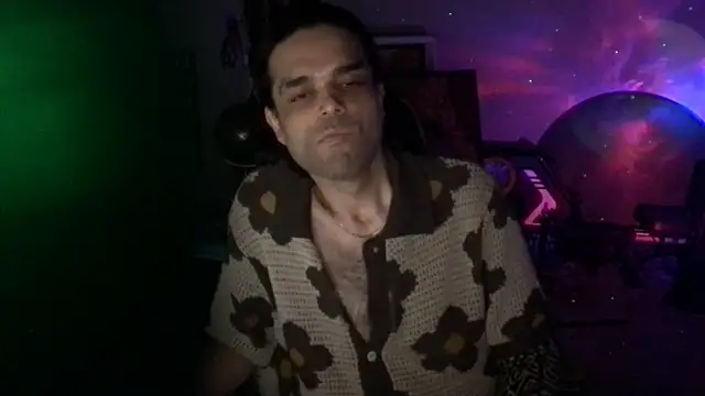 Preview of kungfupanda001