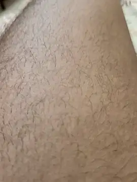 Preview of dickmaster8782