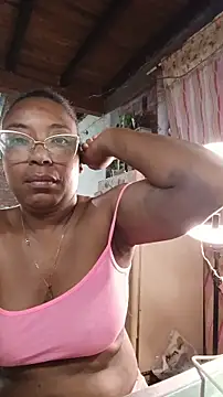 ChanneldelaCroix webcam