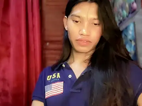 Yourgoddess_jayve live sex cam