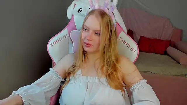 bellavenatrix - BellaVenatrix's free webcam - UK Sex Cams