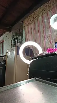 ChanneldelaCroix webcam