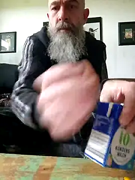 Preview of kingsscepter