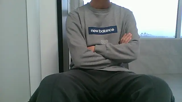 Preview of nole_china7