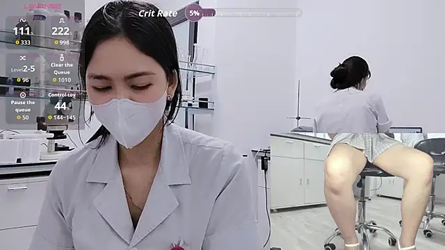 Kathylove_2023 webcam