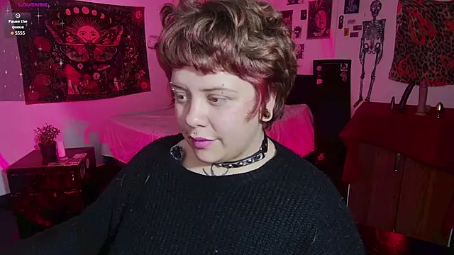 Sabrina_scarlett webcam