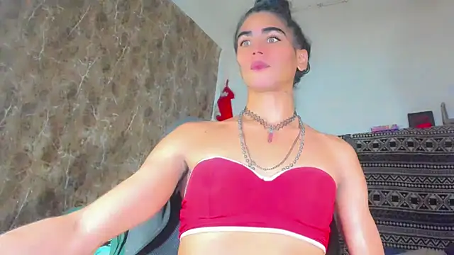 hannabigdirty webcam