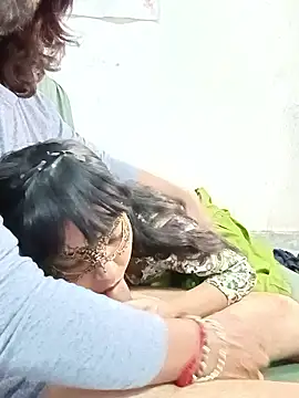 KumarSilencesex21 webcam