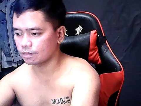 sweet_sexyasian69 webcam