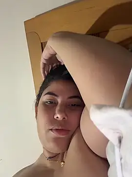 Anna_Bitch_Disgusting webcam