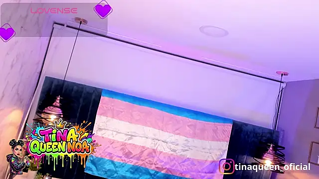 tinaqueen_noa webcam