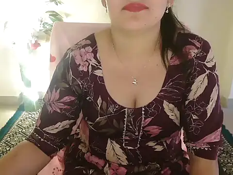 _chitranshi - _chitranshi's free webcam - UK Sex Cams