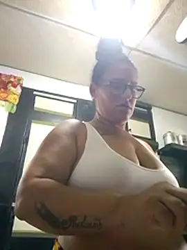 tugordita-hot webcam