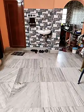 naughty_nataasa webcam