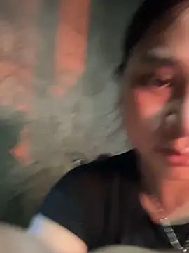 linbi135 - Linbi135's free webcam - UK Sex Cams