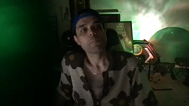 Preview of kungfupanda001