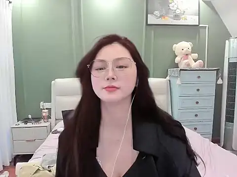 美女xinxin7766在线直播