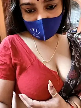 naughty_nataasa webcam