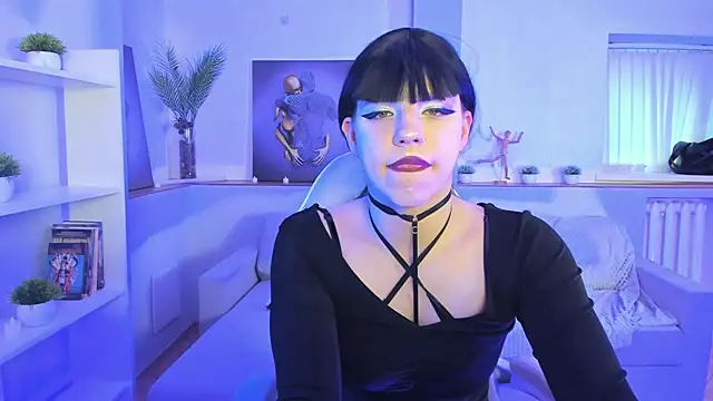 Madison_dolly live sex cam