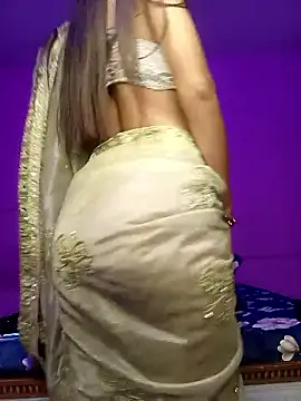 Webcam Model (Yours_dannyy)  is live.Free join now!