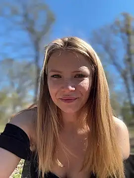 AnastasiaAniess webcam