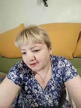 stefanyharper16 - Stefanyharper16's free webcam - UK Sex Cams