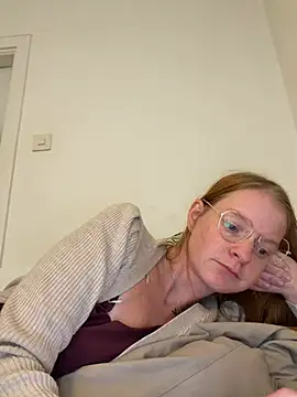 jannis1992 live sex cam