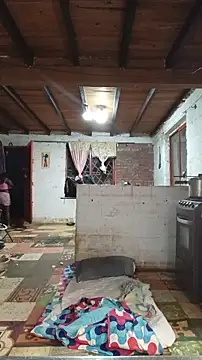 ChanneldelaCroix webcam