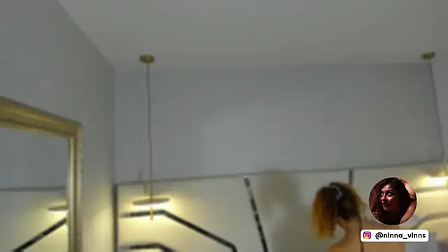 ninna_vinns webcam