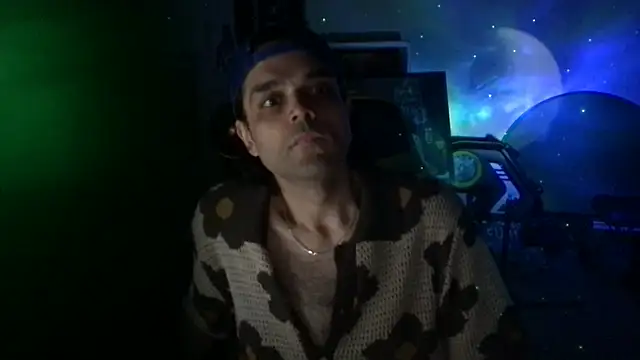 Preview of kungfupanda001