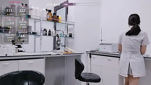 Kathylove_2023 webcam